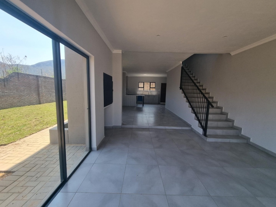 4 Bedroom Property for Sale in Melodie North West